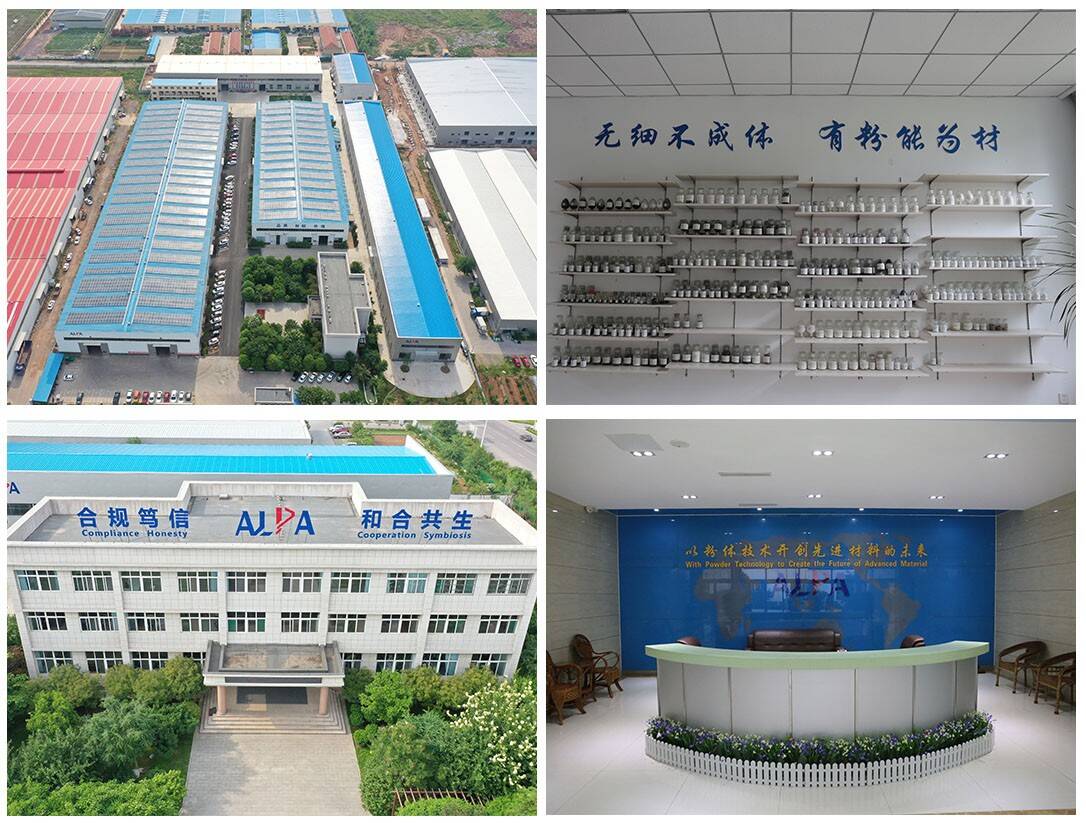 氫氧化鈣生產線設備廠家13061397961